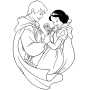 magicolor.free.fr_blanche-neige (57) * 659 x 687 * (24KB)